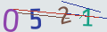 verifycode